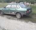 ВАЗ 2109, об'ємом двигуна 1.6 л та пробігом 150 тис. км за 500 $, фото 1 на Automoto.ua