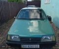 ВАЗ 2109, объемом двигателя 1.6 л и пробегом 150 тыс. км за 1400 $, фото 1 на Automoto.ua