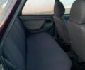 ВАЗ 2109, объемом двигателя 1.6 л и пробегом 120 тыс. км за 1500 $, фото 7 на Automoto.ua