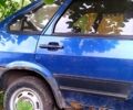 ВАЗ 2109, объемом двигателя 1.5 л и пробегом 150 тыс. км за 1350 $, фото 1 на Automoto.ua