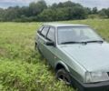 ВАЗ 2109, об'ємом двигуна 1.6 л та пробігом 250 тис. км за 850 $, фото 1 на Automoto.ua