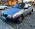 ВАЗ 2109, объемом двигателя 1.6 л и пробегом 79 тыс. км за 3150 $, фото 1 на Automoto.ua