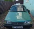 ВАЗ 2109, объемом двигателя 1.6 л и пробегом 150 тыс. км за 1400 $, фото 1 на Automoto.ua