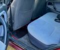 ВАЗ 2109, об'ємом двигуна 1.6 л та пробігом 192 тис. км за 2000 $, фото 2 на Automoto.ua