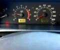 ВАЗ 2109, объемом двигателя 1.6 л и пробегом 79 тыс. км за 3150 $, фото 7 на Automoto.ua