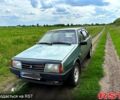 ВАЗ 2109, объемом двигателя 1.5 л и пробегом 242 тыс. км за 1900 $, фото 1 на Automoto.ua