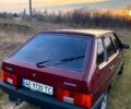 ВАЗ 2109, об'ємом двигуна 1.6 л та пробігом 192 тис. км за 2000 $, фото 3 на Automoto.ua