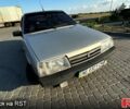 ВАЗ 2109, объемом двигателя 16 л и пробегом 275 тыс. км за 2000 $, фото 1 на Automoto.ua