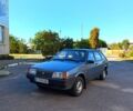 ВАЗ 2109, объемом двигателя 1.6 л и пробегом 72 тыс. км за 2399 $, фото 1 на Automoto.ua