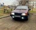 ВАЗ 2109, объемом двигателя 1.6 л и пробегом 0 тыс. км за 1500 $, фото 1 на Automoto.ua