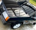 ВАЗ 2109, об'ємом двигуна 16 л та пробігом 350 тис. км за 1900 $, фото 1 на Automoto.ua
