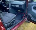 ВАЗ 2109, об'ємом двигуна 1.6 л та пробігом 192 тис. км за 2000 $, фото 4 на Automoto.ua