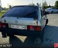 ВАЗ 2109, объемом двигателя 16 л и пробегом 275 тыс. км за 2000 $, фото 6 на Automoto.ua