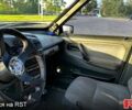 ВАЗ 2109, объемом двигателя 16 л и пробегом 275 тыс. км за 2000 $, фото 12 на Automoto.ua