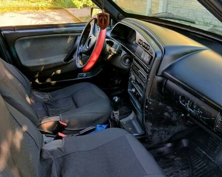 ВАЗ 2109, об'ємом двигуна 1.6 л та пробігом 0 тис. км за 1180 $, фото 3 на Automoto.ua