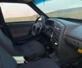 ВАЗ 2109, объемом двигателя 1.6 л и пробегом 120 тыс. км за 1500 $, фото 6 на Automoto.ua
