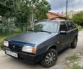 ВАЗ 2109, объемом двигателя 0 л и пробегом 234 тыс. км за 1450 $, фото 1 на Automoto.ua