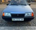 ВАЗ 2109, объемом двигателя 1.6 л и пробегом 79 тыс. км за 3150 $, фото 1 на Automoto.ua