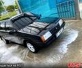 ВАЗ 2109, об'ємом двигуна 16 л та пробігом 350 тис. км за 1900 $, фото 2 на Automoto.ua