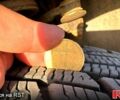 ВАЗ 2109, объемом двигателя 16 л и пробегом 275 тыс. км за 2000 $, фото 10 на Automoto.ua