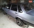 ВАЗ 2109, объемом двигателя 0 л и пробегом 198 тыс. км за 1700 $, фото 2 на Automoto.ua