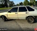 ВАЗ 2109, объемом двигателя 16 л и пробегом 275 тыс. км за 2000 $, фото 8 на Automoto.ua