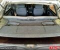 ВАЗ 2109, объемом двигателя 1.6 л и пробегом 270 тыс. км за 1050 $, фото 2 на Automoto.ua