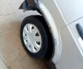 ВАЗ 2109, объемом двигателя 1.6 л и пробегом 270 тыс. км за 1050 $, фото 4 на Automoto.ua