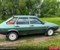 ВАЗ 2109, объемом двигателя 1.5 л и пробегом 242 тыс. км за 1900 $, фото 2 на Automoto.ua