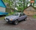 ВАЗ 2109, объемом двигателя 0 л и пробегом 198 тыс. км за 1700 $, фото 1 на Automoto.ua
