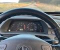 ВАЗ 2109, объемом двигателя 1.6 л и пробегом 120 тыс. км за 1500 $, фото 11 на Automoto.ua