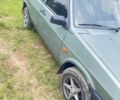 ВАЗ 2109, об'ємом двигуна 1.6 л та пробігом 250 тис. км за 850 $, фото 3 на Automoto.ua