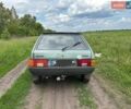 ВАЗ 2109, об'ємом двигуна 1.5 л та пробігом 244 тис. км за 1800 $, фото 1 на Automoto.ua