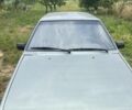 ВАЗ 2109, об'ємом двигуна 1.6 л та пробігом 250 тис. км за 850 $, фото 2 на Automoto.ua