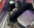 ВАЗ 2109, об'ємом двигуна 1.6 л та пробігом 156 тис. км за 1000 $, фото 11 на Automoto.ua