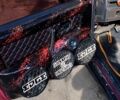 ВАЗ 2109, об'ємом двигуна 16 л та пробігом 0 тис. км за 2700 $, фото 7 на Automoto.ua