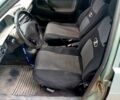 ВАЗ 2109, об'ємом двигуна 1.6 л та пробігом 23000 тис. км за 800 $, фото 2 на Automoto.ua