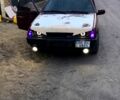 ВАЗ 2109, об'ємом двигуна 16 л та пробігом 0 тис. км за 2700 $, фото 1 на Automoto.ua
