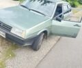 ВАЗ 2109, об'ємом двигуна 1.6 л та пробігом 250 тис. км за 850 $, фото 4 на Automoto.ua