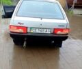 ВАЗ 2109, объемом двигателя 1.6 л и пробегом 270 тыс. км за 1050 $, фото 3 на Automoto.ua
