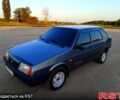 ВАЗ 2109, объемом двигателя 1.6 л и пробегом 230 тыс. км за 1800 $, фото 1 на Automoto.ua