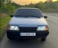 ВАЗ 2109, объемом двигателя 1.6 л и пробегом 240 тыс. км за 1950 $, фото 2 на Automoto.ua