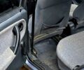 ВАЗ 2109, объемом двигателя 1.6 л и пробегом 0 тыс. км за 1470 $, фото 1 на Automoto.ua