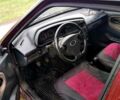 ВАЗ 2109, объемом двигателя 1.6 л и пробегом 263 тыс. км за 1500 $, фото 1 на Automoto.ua