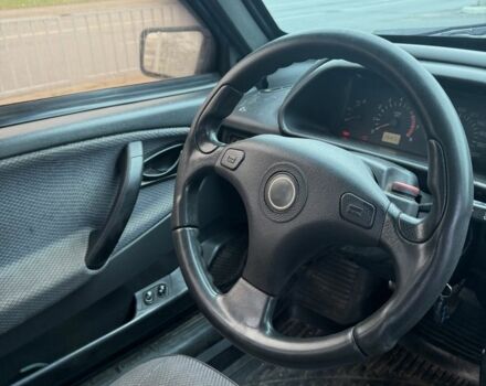 ВАЗ 2109, об'ємом двигуна 0 л та пробігом 250 тис. км за 750 $, фото 6 на Automoto.ua