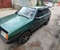 ВАЗ 2109, об'ємом двигуна 1.6 л та пробігом 141 тис. км за 2700 $, фото 2 на Automoto.ua