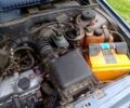 ВАЗ 2109, объемом двигателя 1.6 л и пробегом 353 тыс. км за 1800 $, фото 1 на Automoto.ua