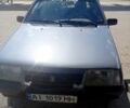 ВАЗ 2109, объемом двигателя 1.6 л и пробегом 353 тыс. км за 1800 $, фото 9 на Automoto.ua