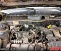ВАЗ 2109, объемом двигателя 16 л и пробегом 220 тыс. км за 2000 $, фото 3 на Automoto.ua
