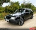 ВАЗ 2109 2008 в Ахтырке на Automoto.ua ВАЗ 2109, объемом двигателя 1.6 л и пробегом 253 тыс. км за 1000 $, фото 1 на Automoto.ua